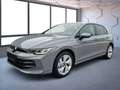 Volkswagen Golf Rabbit TSI Grau - thumbnail 1