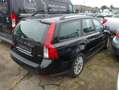 Volvo V50 2.0Diesel Kombi  Klimaautomatik Motorschaden Black - thumbnail 3