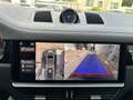 Porsche Cayenne GTS SPORTDESIGN/HEAD-UP/PANO/HINTERACHSLENKUNG/22Z Grau - thumbnail 24