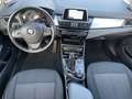 BMW 216 d Active Tourer Advantage LED NAVI Grigio - thumbnail 12