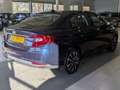 Fiat Tipo 1.4 16V Lounge Airco, Cruise Control, Stuurbekrach Blauw - thumbnail 4