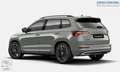 Skoda Karoq Sportline TDI 150 DSG Sportl Pano Matrix Nav 36... Grijs - thumbnail 3