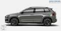 Skoda Karoq Sportline TDI 150 DSG Sportl Pano Matrix Nav 36... Grijs - thumbnail 2