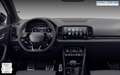 Skoda Karoq Sportline TDI 150 DSG Sportl Pano Matrix Nav 36... Grijs - thumbnail 4