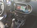 smart forTwo Fortwo III 2015 1.0 Prime 71cv Bianco - thumbnail 6