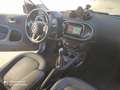 smart forTwo Fortwo III 2015 1.0 Prime 71cv Bianco - thumbnail 14