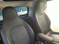 smart forTwo Fortwo III 2015 1.0 Prime 71cv Bianco - thumbnail 10