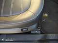 smart forTwo Fortwo III 2015 1.0 Prime 71cv Bianco - thumbnail 11
