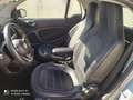 smart forTwo Fortwo III 2015 1.0 Prime 71cv Bianco - thumbnail 9