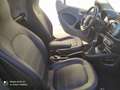smart forTwo Fortwo III 2015 1.0 Prime 71cv Bianco - thumbnail 8