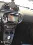 smart forTwo Fortwo III 2015 1.0 Prime 71cv Bianco - thumbnail 13