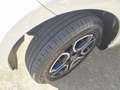 smart forTwo Fortwo III 2015 1.0 Prime 71cv Bianco - thumbnail 5