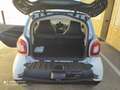 smart forTwo Fortwo III 2015 1.0 Prime 71cv Bianco - thumbnail 7