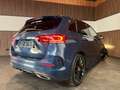 Mercedes-Benz B 180 d * AMG LINE *AUTOMATIQUE*GARANTIE 12MOIS* Bleu - thumbnail 4