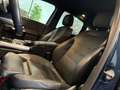Mercedes-Benz B 180 d * AMG LINE *AUTOMATIQUE*GARANTIE 12MOIS* Bleu - thumbnail 8