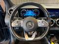 Mercedes-Benz B 180 d * AMG LINE *AUTOMATIQUE*GARANTIE 12MOIS* Bleu - thumbnail 11