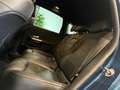 Mercedes-Benz B 180 d * AMG LINE *AUTOMATIQUE*GARANTIE 12MOIS* Bleu - thumbnail 18