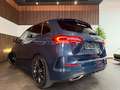 Mercedes-Benz B 180 d * AMG LINE *AUTOMATIQUE*GARANTIE 12MOIS* Bleu - thumbnail 6