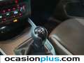 SEAT Arona 1.0 TSI Ecomotive S&S Style 95 Gris - thumbnail 5