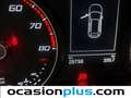 SEAT Arona 1.0 TSI Ecomotive S&S Style 95 Gris - thumbnail 9