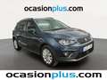 SEAT Arona 1.0 TSI Ecomotive S&S Style 95 Gris - thumbnail 2