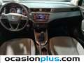 SEAT Arona 1.0 TSI Ecomotive S&S Style 95 Gris - thumbnail 6