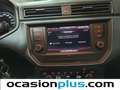 SEAT Arona 1.0 TSI Ecomotive S&S Style 95 Gris - thumbnail 7