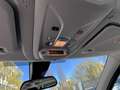 Opel Combo Life 1.5 S S Edition Multimedia-Navi-Pro+DAB+ Rood - thumbnail 16