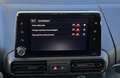 Opel Combo Life 1.5 S S Edition Multimedia-Navi-Pro+DAB+ Rood - thumbnail 12