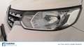 Renault Alaskan DC 2.3 dci t Intens 4wd s&s 190cv auto Blanc - thumbnail 27
