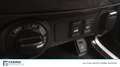 Renault Alaskan DC 2.3 dci t Intens 4wd s&s 190cv auto Bianco - thumbnail 15