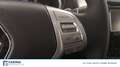 Renault Alaskan DC 2.3 dci t Intens 4wd s&s 190cv auto Blanc - thumbnail 25