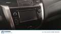 Renault Alaskan DC 2.3 dci t Intens 4wd s&s 190cv auto Blanc - thumbnail 20