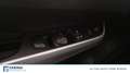 Renault Alaskan DC 2.3 dci t Intens 4wd s&s 190cv auto Blanc - thumbnail 22