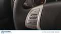 Renault Alaskan DC 2.3 dci t Intens 4wd s&s 190cv auto Blanc - thumbnail 24