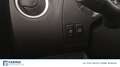 Renault Alaskan DC 2.3 dci t Intens 4wd s&s 190cv auto Blanc - thumbnail 26