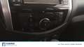 Renault Alaskan DC 2.3 dci t Intens 4wd s&s 190cv auto Blanc - thumbnail 16