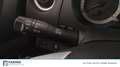 Renault Alaskan DC 2.3 dci t Intens 4wd s&s 190cv auto Blanc - thumbnail 18