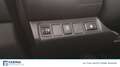 Renault Alaskan DC 2.3 dci t Intens 4wd s&s 190cv auto Blanc - thumbnail 19
