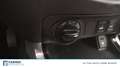 Renault Alaskan DC 2.3 dci t Intens 4wd s&s 190cv auto Blanc - thumbnail 23