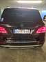 Mercedes-Benz GLE 500 PHEV e 4Matic Aut. - thumbnail 4
