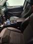Mercedes-Benz GLE 500 PHEV e 4Matic Aut. - thumbnail 10