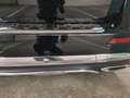 Mercedes-Benz GLE 500 PHEV e 4Matic Aut. - thumbnail 8