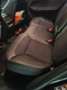 Mercedes-Benz GLE 500 PHEV e 4Matic Aut. - thumbnail 11