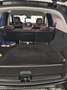 Mercedes-Benz GLE 500 PHEV e 4Matic Aut. - thumbnail 12