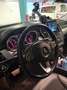 Mercedes-Benz GLE 500 PHEV e 4Matic Aut. - thumbnail 9