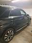 Mercedes-Benz GLE 500 PHEV e 4Matic Aut. - thumbnail 5