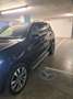 Mercedes-Benz GLE 500 PHEV e 4Matic Aut. - thumbnail 3