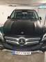 Mercedes-Benz GLE 500 PHEV e 4Matic Aut. - thumbnail 1