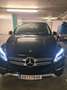 Mercedes-Benz GLE 500 PHEV e 4Matic Aut. - thumbnail 2